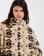 Miniatura 3 de 4
