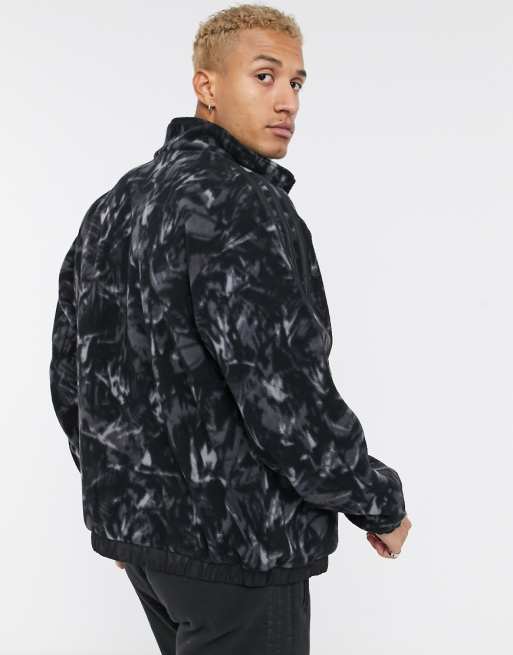 adidas originals forro polar adidas originals forro polar