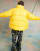 Miniatura 2 de 4