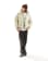 Miniatura 3 de 4