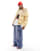 Miniatura 1 de 4