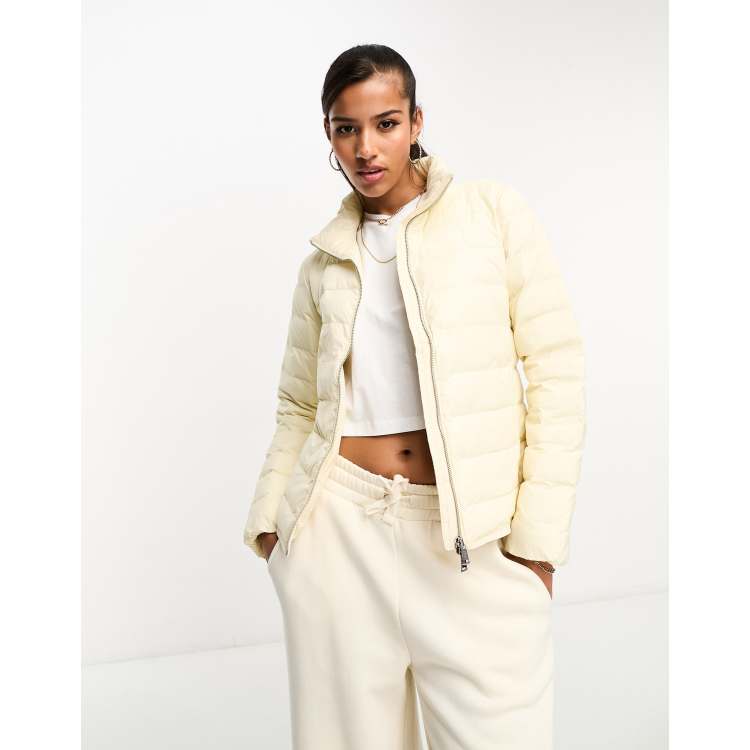 Chaqueta de plumas polo ralph lauren sales