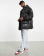 Miniatura 1 de 4