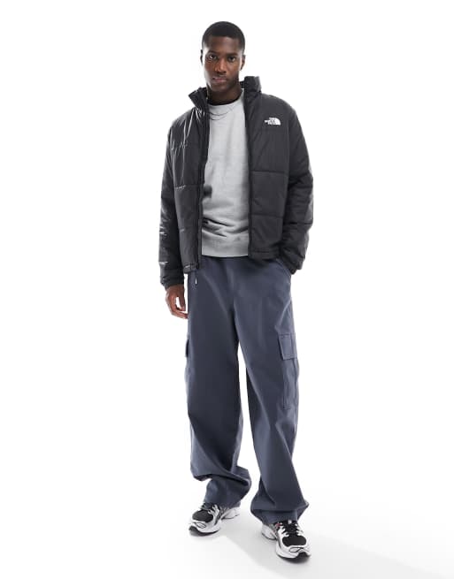 Chaqueta plumas the north face hotsell