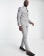Miniatura 4 de 4