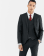 Miniatura 2 de 4