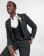 Miniatura 2 de 4