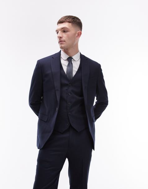 Trajes de graduación | Trajes hombre | ASOS