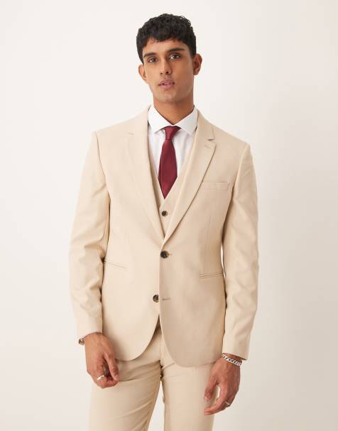 Asos americana hombre hotsell
