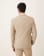 Miniatura 3 de 5