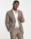 Miniatura 2 de 2