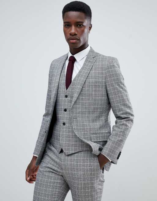 Trajes principe de gales shop