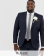 Miniatura 2 de 3