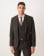 Miniatura 4 de 4