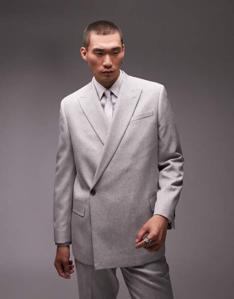 Trajes de boda discount para hombres 2020