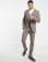 Miniatura 3 de 4