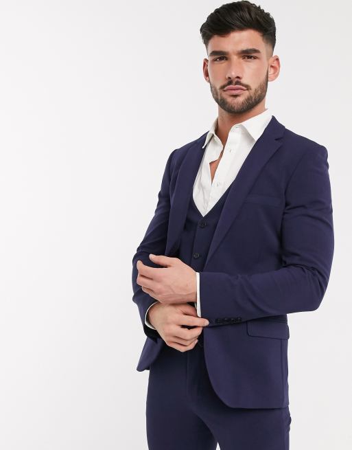 Asos trajes online hombre