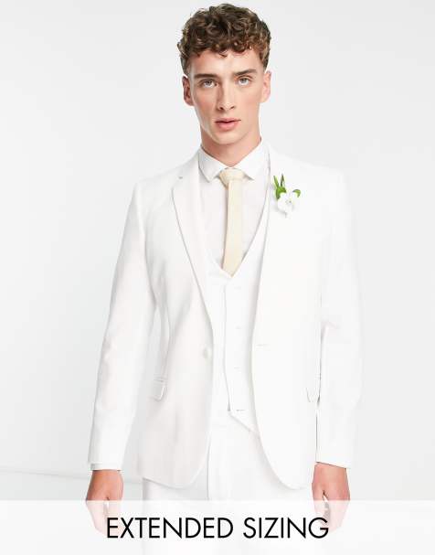 Asos hombre online trajes