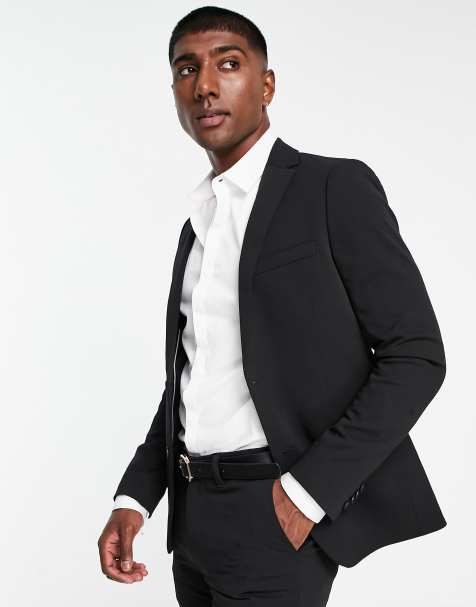 Ropa de boda online para hombre