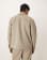 Miniatura 3 de 5