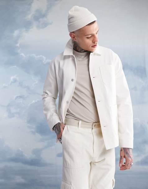 Tiendas de ropa para hombres altos hotsell