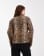 Miniatura 3 de 4