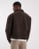 Miniatura 3 de 5