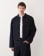 Miniatura 1 de 5