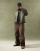 Miniatura 1 de 4