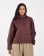 Miniatura 1 de 4