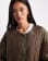 Miniatura 4 de 4