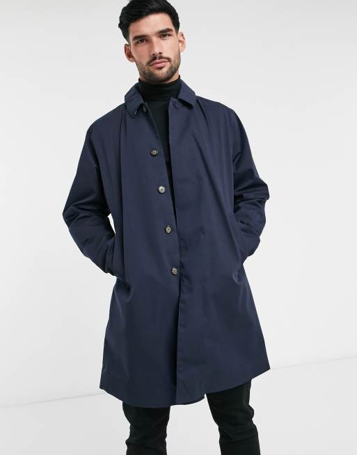 Imperméable barbour best sale