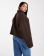 Miniatura 2 de 4