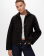 Miniatura 3 de 5