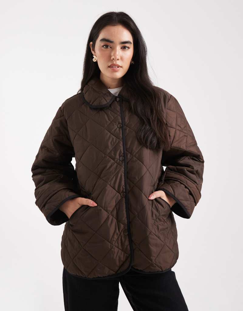 ASOS - Rebajas para Mujer Última Oportunidad para Comprar | Última Oportunidad