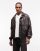 Miniatura 1 de 5