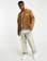 Miniatura 3 de 4