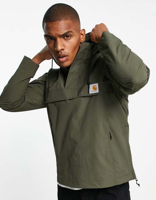 Carhartt nimbus outlet cypress