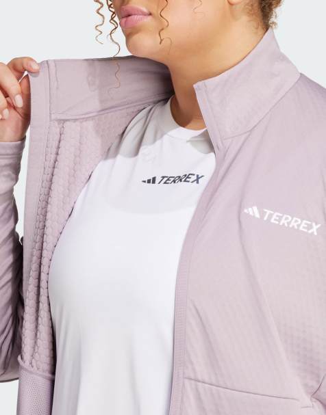 Chaqueta sin mangas mujer typer TYPER