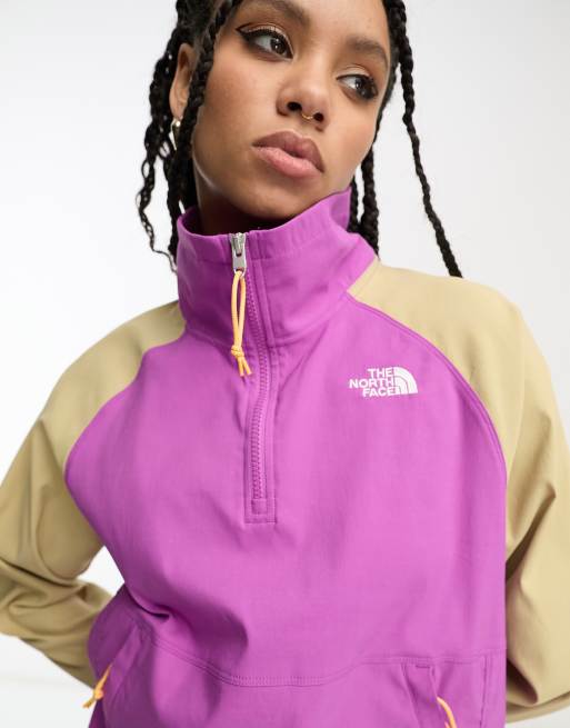 North face piedra new arrivals