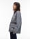 Miniatura 1 de 4