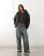 Miniatura 2 de 4