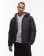 Miniatura 1 de 5