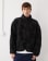 Miniatura 1 de 5