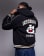 Miniatura 1 de 5