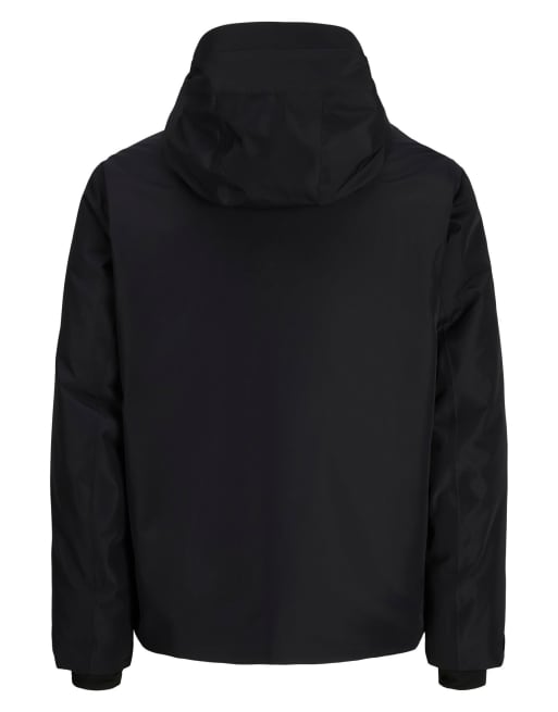 Chaqueta negra de Jack & Jones, 6 de 6