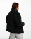 Miniatura 2 de 4