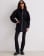 Miniatura 4 de 4