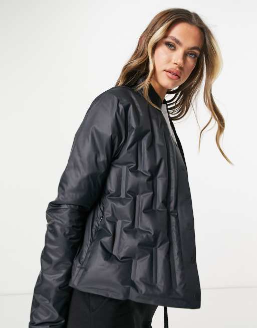 Chaqueta inflable Max Day de Nike | ASOS