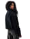 Miniatura 4 de 4